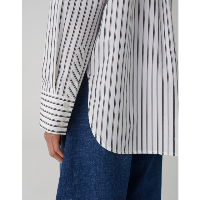 Opus fapo 10516613864412 fapo 10 white 06615.100.0264 large