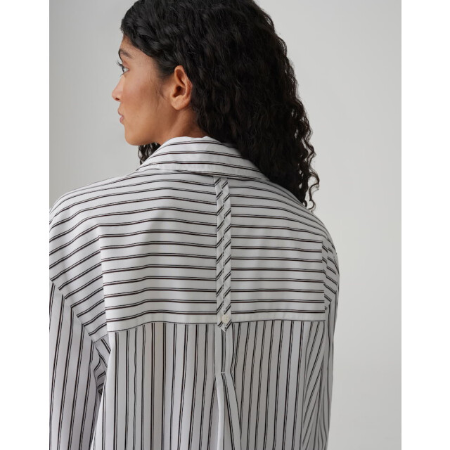 Opus fapo 10516613864412 fapo 10 white 06615.100.0264 large