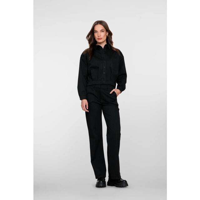 Geisha Pants 51680-20 51680-20 large