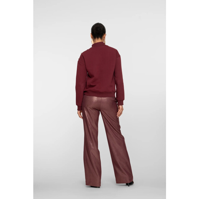 Geisha Pantsshiny 51581-32 51581-32-480 large