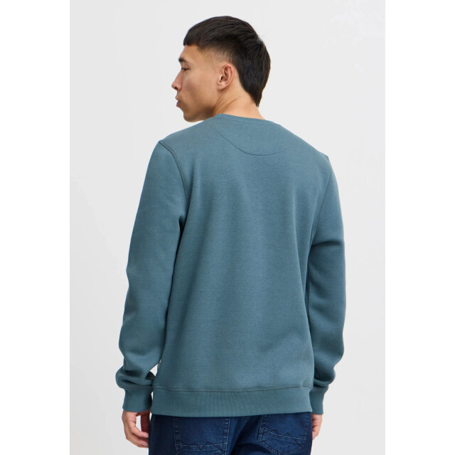 Blend Sweatshirt 20717208 large