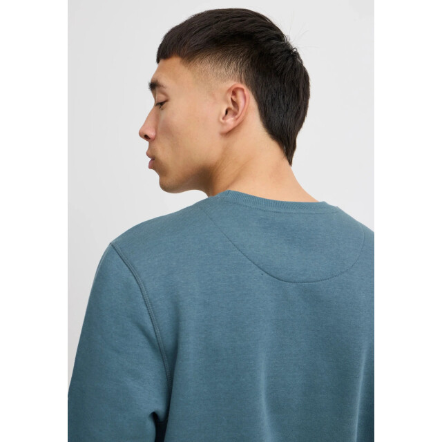 Blend Sweatshirt 20717208 large