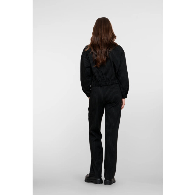 Geisha Pants 51680-20 51680-20 large