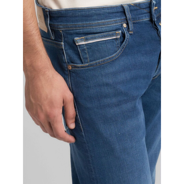 Replay Ma972 grover 000.573 840 007 heren denim regular rep 000.573 840 007/MA972 Grover large