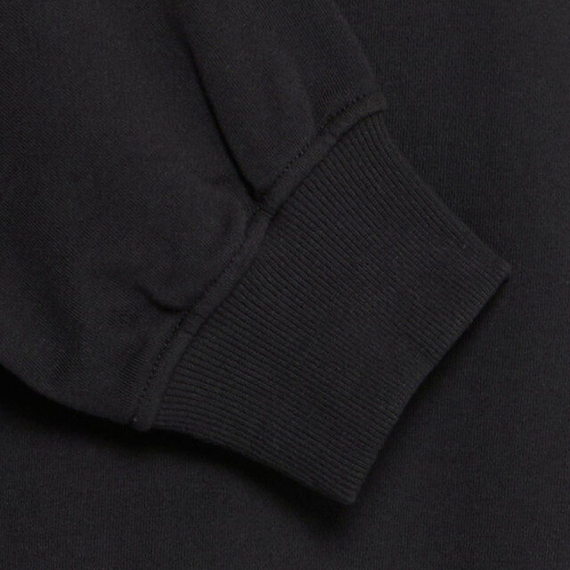 Solid Casual sweater heren 21108517 large