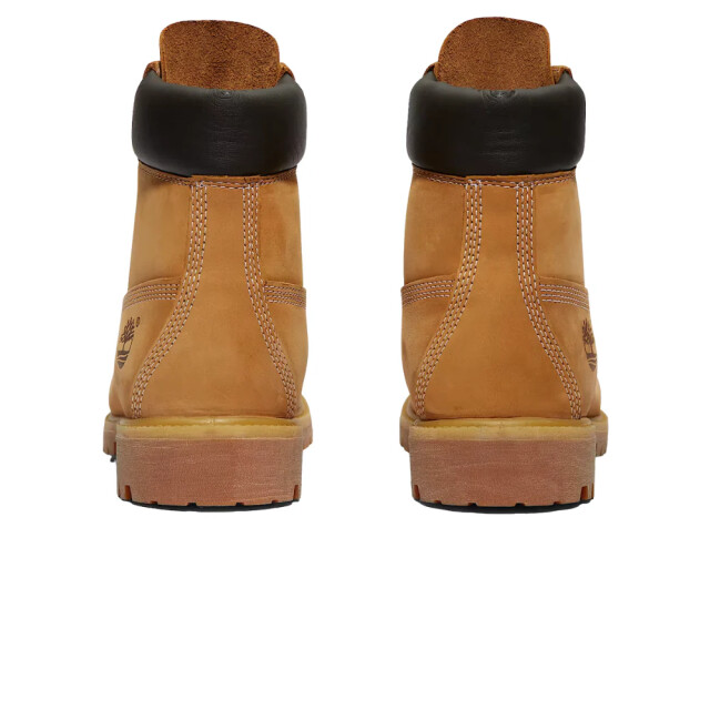 Timberland Premium 6 inch waterdichte boot TB110061713 large