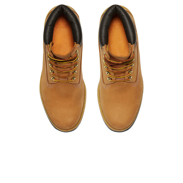 Timberland Premium 6 inch waterdichte boot TB110061713 large