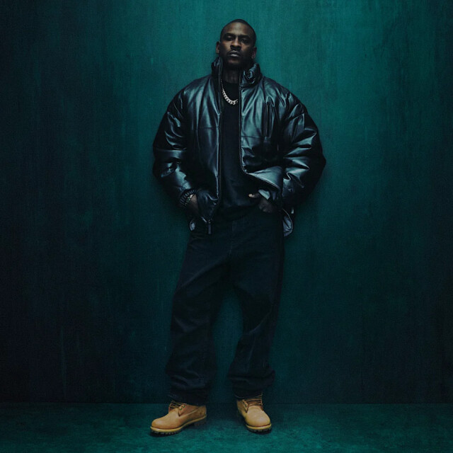 Timberland Premium 6 inch waterdichte boot TB110061713 large