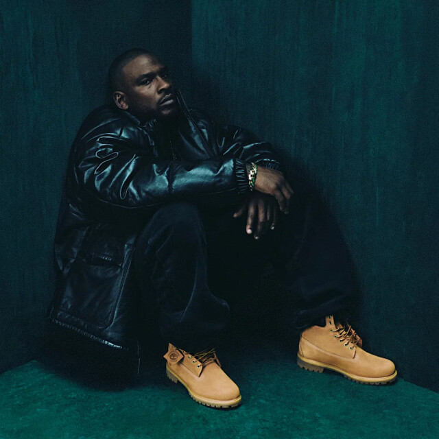 Timberland Premium 6 inch waterdichte boot TB110061713 large