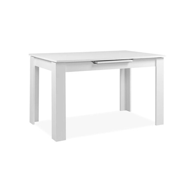 CaliCosy Uitschuifbare eettafel l125165 cm birmingham 3449104 large