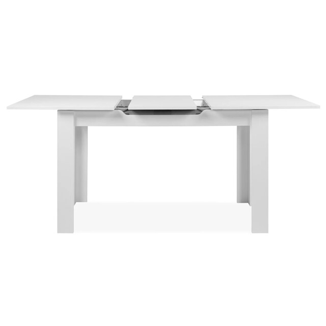 CaliCosy Uitschuifbare eettafel l125165 cm birmingham 3449104 large