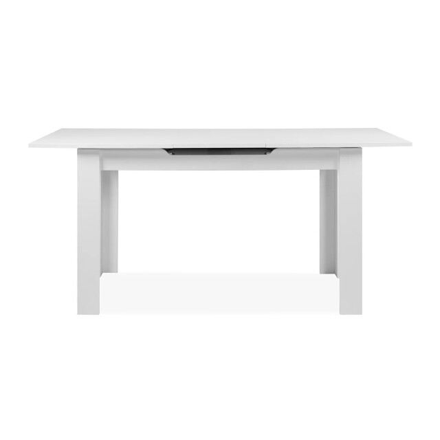 CaliCosy Uitschuifbare eettafel l125165 cm birmingham 3449104 large