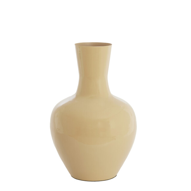 Light & Living vaas nana Ø44x69 cm - 3258639 large