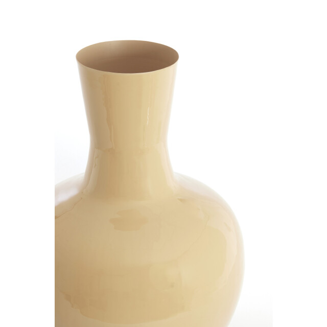 Light & Living vaas nana Ø44x69 cm - 3258639 large