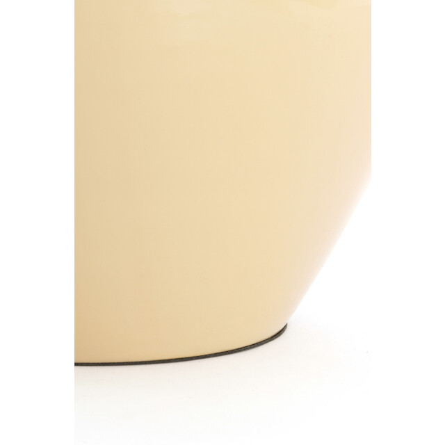 Light & Living vaas nana Ø44x69 cm - 3258639 large