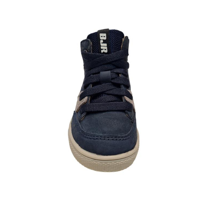 Bunnies Jr. 4751 224751 large