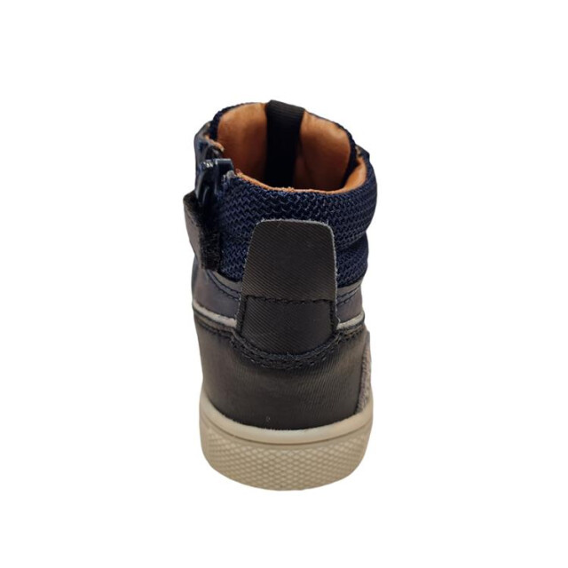 Bunnies Jr. 4751 224751 large