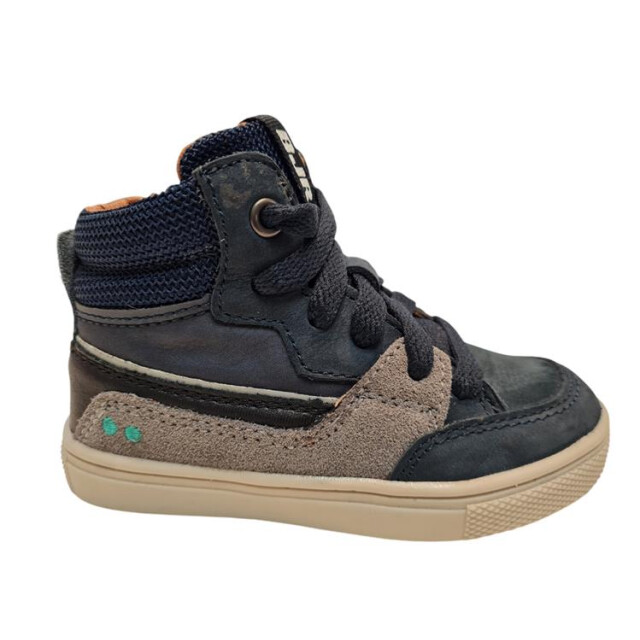 Bunnies Jr. 4751 224751 large