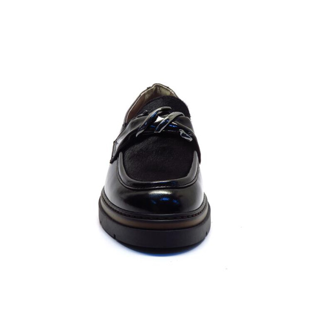 DL Sport 6766 6766 large