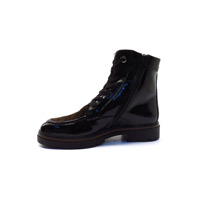 DL Sport 6768 6768 large