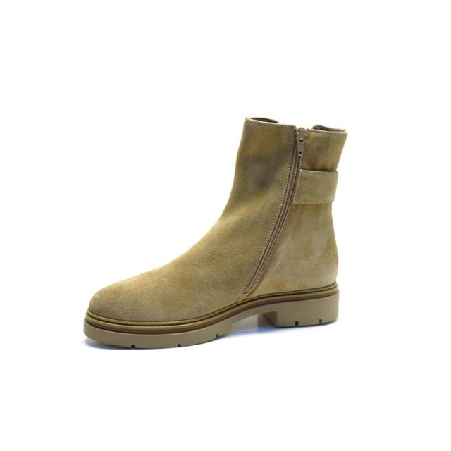 DL Sport 6841 6841 large