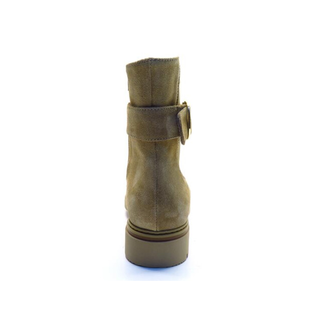 DL Sport 6841 6841 large