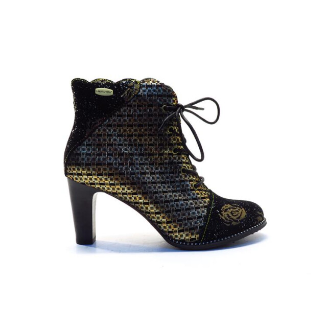 Laura Vita Alcbaneo 127 ALCBANEO 127 large