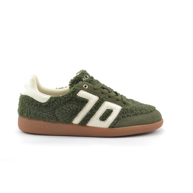 BACK 70 Tedd 108015-000006 teddy tedd 108015-000006 Teddy large