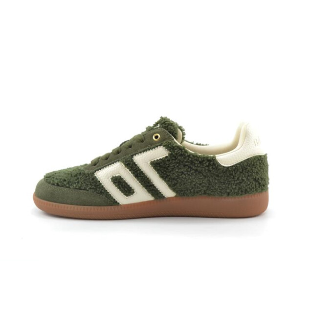 BACK 70 Tedd 108015-000006 teddy tedd 108015-000006 Teddy large