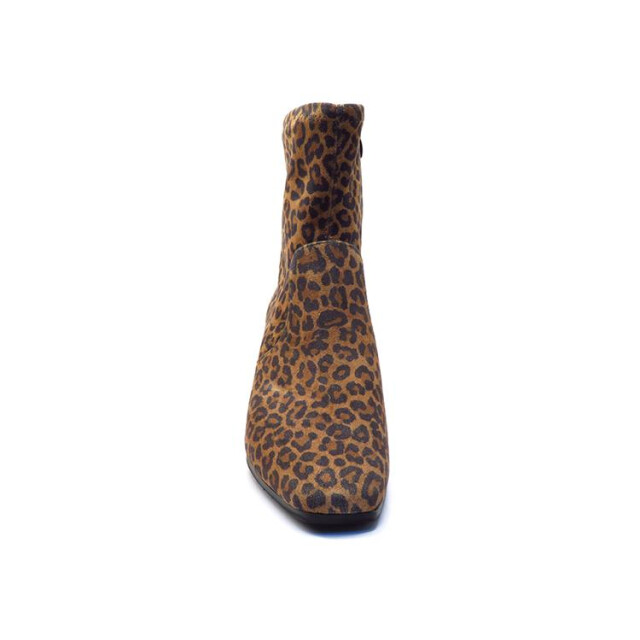 Caprice 9-25354-41 9-25354-41-420 large