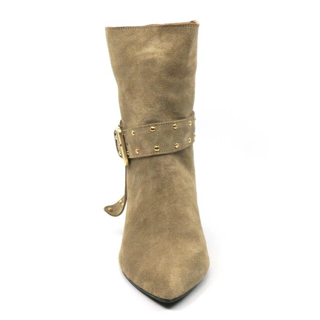 Babouche G-anine-2 G-anine-2 large