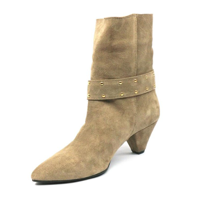 Babouche G-anine-2 G-anine-2 large