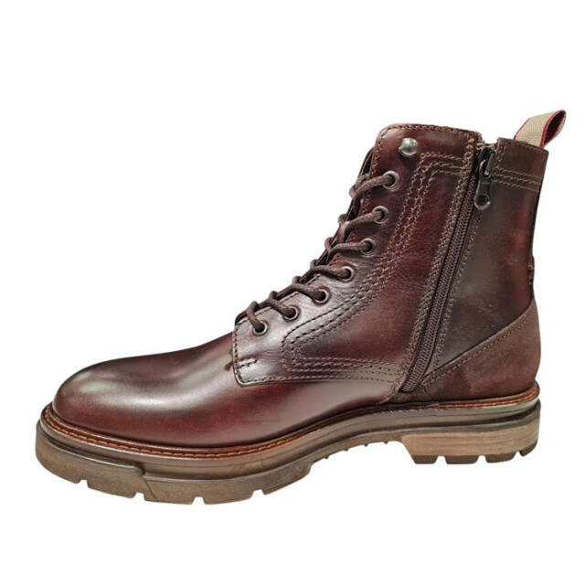 Berkelmans Gimli surreal calf Gimli Surreal Calf large