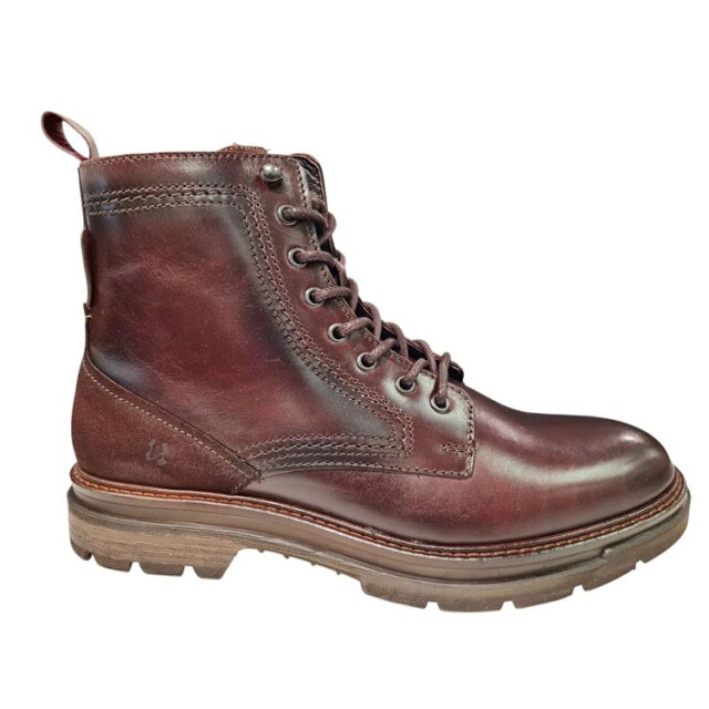 Berkelmans Gimli surreal calf Gimli Surreal Calf large