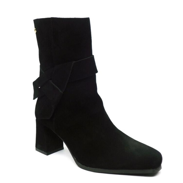 Babouche Febe-2 febe-2 large