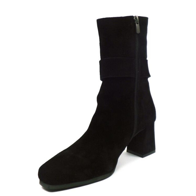 Babouche Febe-2 febe-2 large