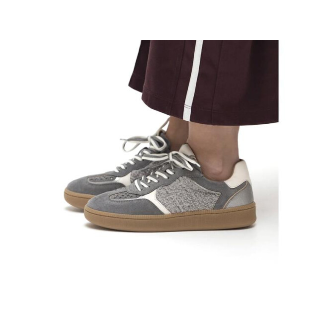 DWRS Label B11548 mirabel B11548 Mirabel large