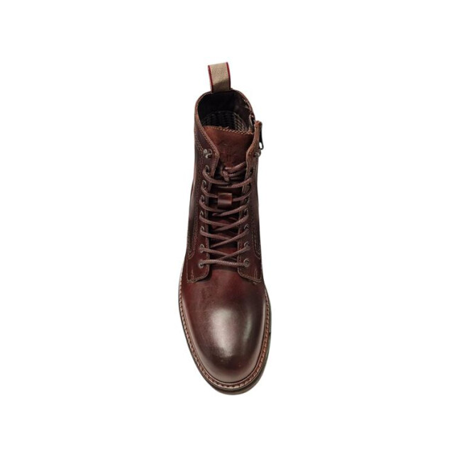 Berkelmans Gimli surreal calf Gimli Surreal Calf large