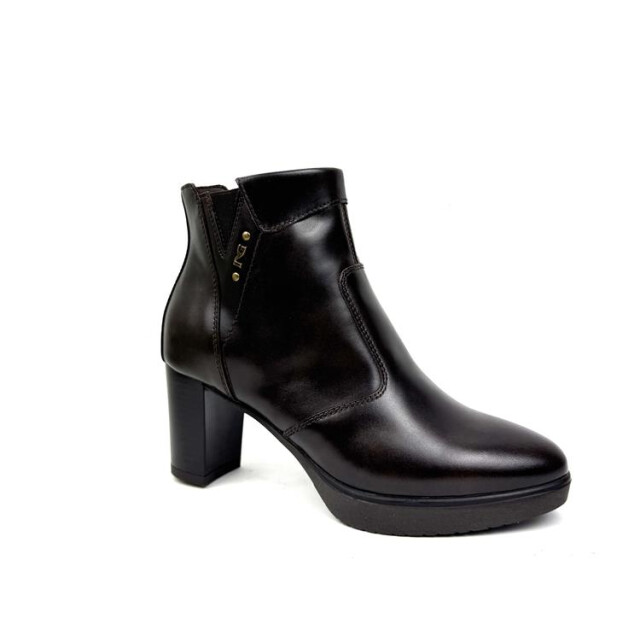 Nero Giardini I513801d I513801D large