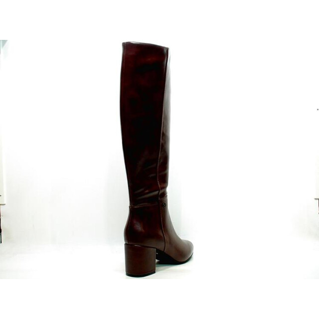 Mexx Pluck mila 1800353 Pluck Mila 1800353 large