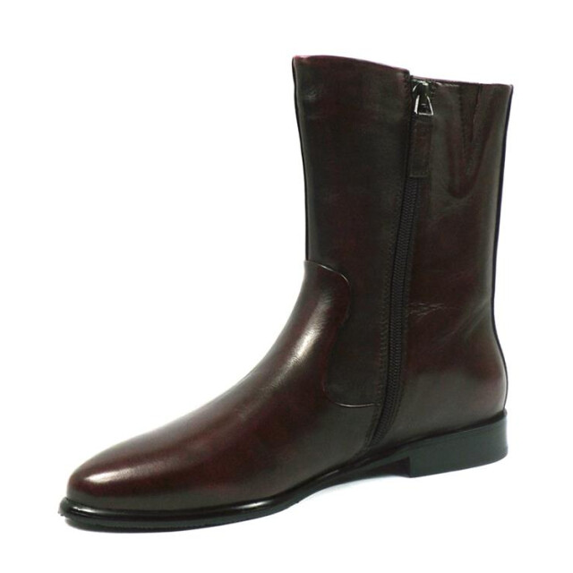 Maripé Gg106 v.8 GG106 V.8 large