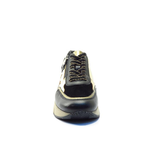 Helioform 284.003 284.003 large