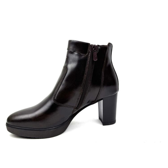 Nero Giardini I513801d I513801D large