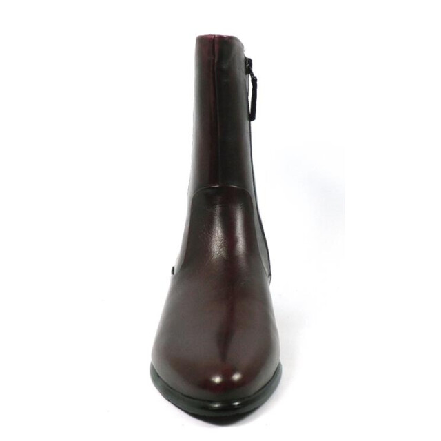 Maripé Gg106 v.8 GG106 V.8 large