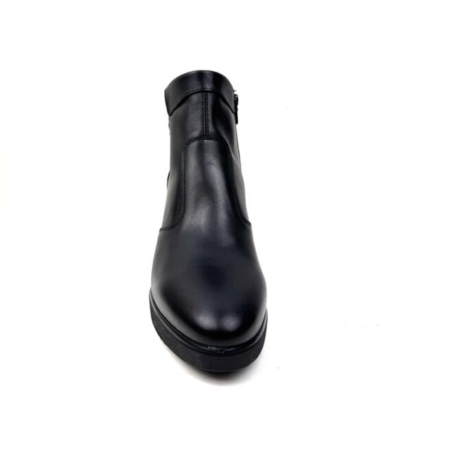 Nero Giardini I513801d I513801D large