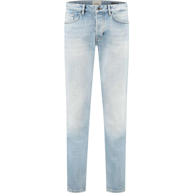 Dstrezzed Ds gent d chefs favorite blue 551510-947 large