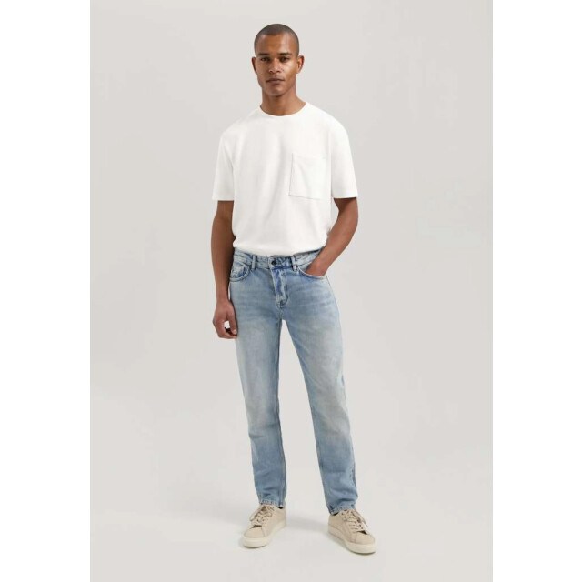 Dstrezzed Ds gent d chefs favorite blue 551510-947 large