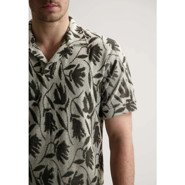 Dstrezzed Ds zale polo 240154-251 large