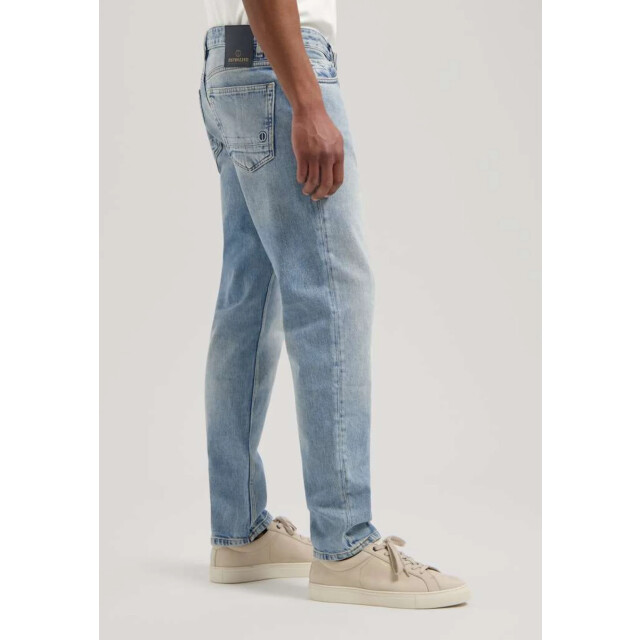 Dstrezzed Ds gent d chefs favorite blue 551510-947 large