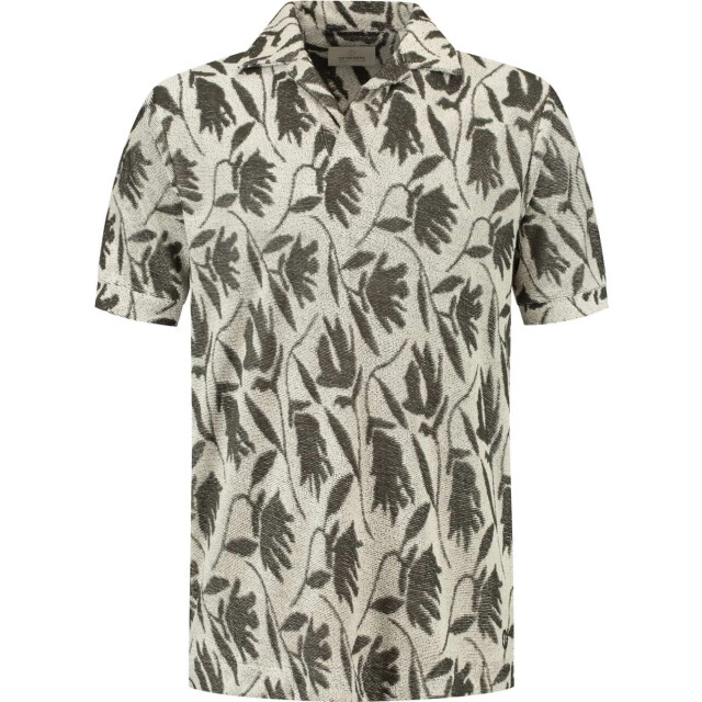 Dstrezzed Ds zale polo 240154-251 large